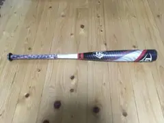 ルイスビルスラッガー ニュートロン 一般軟式用 M球対応