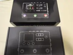 Item thumbnail for item b3c8e39d-8ba1-4111-beba-3d2dc3ea73a5