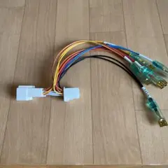 Item thumbnail for item 3a1c819d-ec40-441b-9bc5-5db67e21af7a