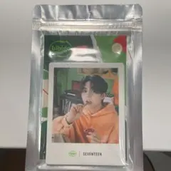 Item thumbnail for item b1e7cac9-7d9f-407b-952a-05d3a5f3edea