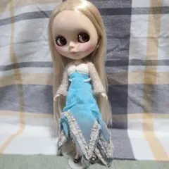 Item thumbnail for item 4a9f475e-4e9e-45fb-abac-219e3975aa4c