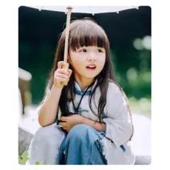 Item thumbnail for item 9f73a82a-c856-4a7b-bf9c-9e4f16faa455