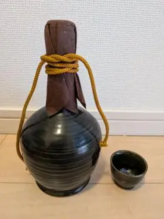 Item thumbnail for item 4eadbb5b-f7c7-40fd-b379-c662b426b290