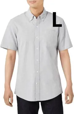 Item thumbnail for item 934a6d0e-a63e-494a-828a-7b98186b8f6e