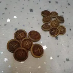 Item thumbnail for item 2dc2f1e3-a242-4cc5-8241-edfba6cee597