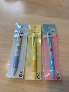 Item thumbnail for item 6674a2fa-d45b-40c4-ace8-ebd95e054a10