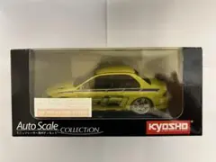 超希少 新品未使用 絶版 京商 ミニッツ ワイルドスピード 2 フルコンプセット 2025年最新】(mini-z ミニッツ) ワイルドスピードの人気アイテム