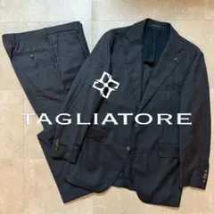 TAGLIATORE VESVIO Super110's セットアップ 48