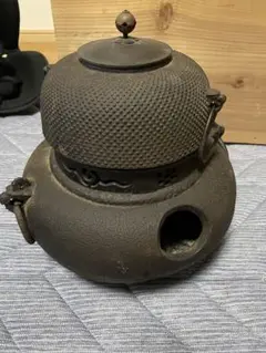 Item thumbnail for item 58221384-be34-43d1-af69-aa6693bdf966