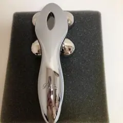 ReFa 4CARAT