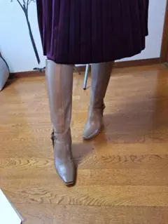 Item thumbnail for item f3869b56-4f33-4025-87df-309f7d0a35a1