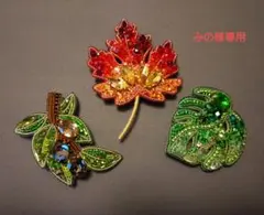 Item thumbnail for item d29bcd23-623d-4faf-ba52-001679faecd0