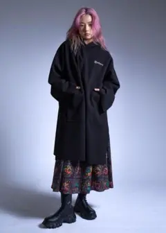 Item thumbnail for item 46c3a1e5-91e6-46a2-a5dc-cd00a893baf3