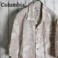 Item thumbnail for item 88781e0f-bfab-424f-9a2d-d1465120ad68