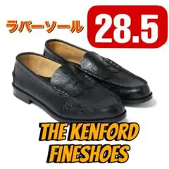 Item thumbnail for item 29205bb3-a563-4c3a-a366-03b3dae58e71