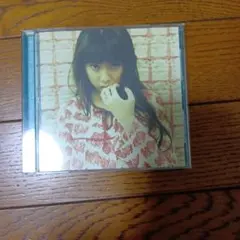 上原さくら　+東京ミュージックサロン　アルバム