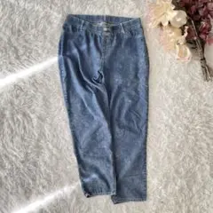 Item thumbnail for item f5b639ad-608b-4620-ad40-65ab96e7cd92
