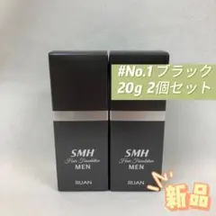 Item thumbnail for item 1ab0a6af-c340-4ac8-9916-f251a39028f0