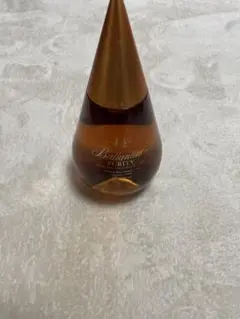 m*3様 バランタイン ピュリティ 20年　スコッチウイスキー　Ballanti バランタイン ピュリティ 20年 ピュアモルト 43% : くりりんの