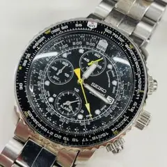2025年最新】seiko 7t62-0eb0の人気アイテム - メルカリ