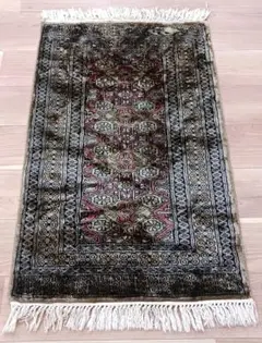 Item thumbnail for item a4dcfb6e-dbe1-4510-8bf1-cc36291a7f77