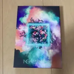 Item thumbnail for item 384a65d9-44df-42c4-9957-ac2644283eb5