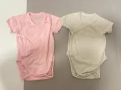 Item thumbnail for item 68baf847-4353-4e8a-b980-db35dafe7d29