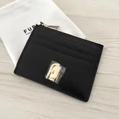 Item thumbnail for item 6708cd8d-9490-45e5-8acb-8c522f2296a2