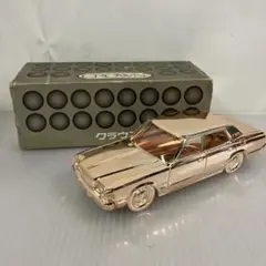 Item thumbnail for item 4d9d9ba9-3568-41a4-9b7b-3691ade72127