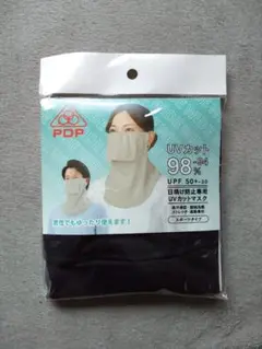 Item thumbnail for item 23cfe110-31c5-4124-a319-7c35078d5819