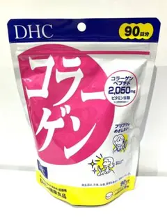 Item thumbnail for item a68ccda2-7fa0-4ca9-847c-7b03a2231d8f