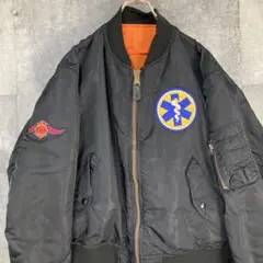 Item thumbnail for item 4dbbddcd-705b-48dc-8283-058cfce44717