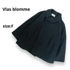 2025年最新】Vlas Blomme ジャケット・アウターの人気アイテム