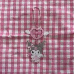サンリオ クロミ グッズ