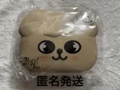 Item thumbnail for item 0ae7bfb4-9893-405f-a9ca-b2a551e5262d