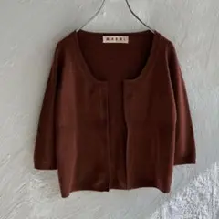 Item thumbnail for item d129f9ed-c8de-4049-8c7a-5705db3e4764