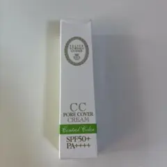 Item thumbnail for item cd4afb63-d10b-442c-a173-f9d1e39fff54