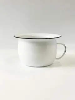 チャンバーポット