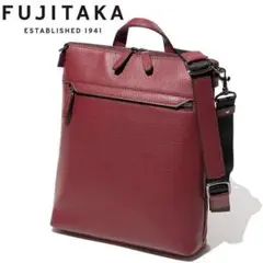 Item thumbnail for item 5adf851e-9666-42b4-9fcb-7296b80cac26