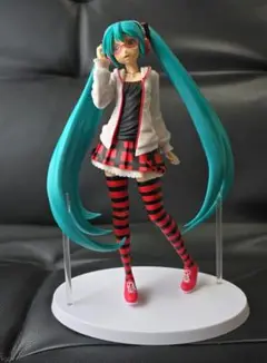 Item thumbnail for item c9cc3c56-1f8a-4f93-ac55-bcb584c5d249