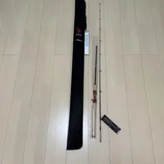 ワールドシャウラ1652R-3
