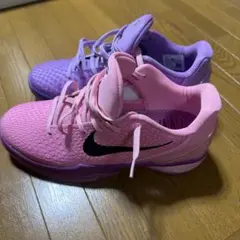 Item thumbnail for item 15c6b818-0a8e-48bb-ad1a-69fb89b46210