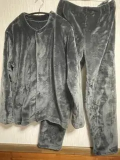 Item thumbnail for item 1dcc64d5-a5ed-4dd7-a6a9-3ae8bb39a0f9