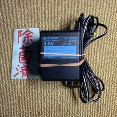 2025年最新】SONY ICF-5500の人気アイテム - メルカリ