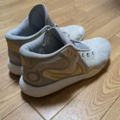 Item thumbnail for item 8ada611c-8bf9-4919-90cc-35ad71083459