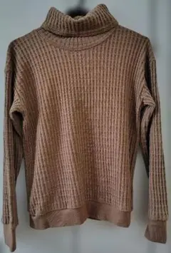 Item thumbnail for item e6eb2a55-25d1-4b36-a9b8-6a22f55d4cf9