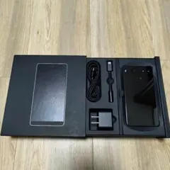 Essential Phone PH-1 Black Moon