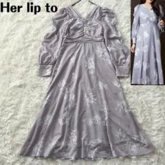 Item thumbnail for item cb9eccd5-94e4-43a4-8e9f-36e4da56cbd0