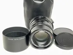 Item thumbnail for item f67d24fe-6a55-4981-a909-0380456841a0