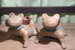 Item thumbnail for item e4ecd754-c3fe-497c-913e-375d8e4ddeba